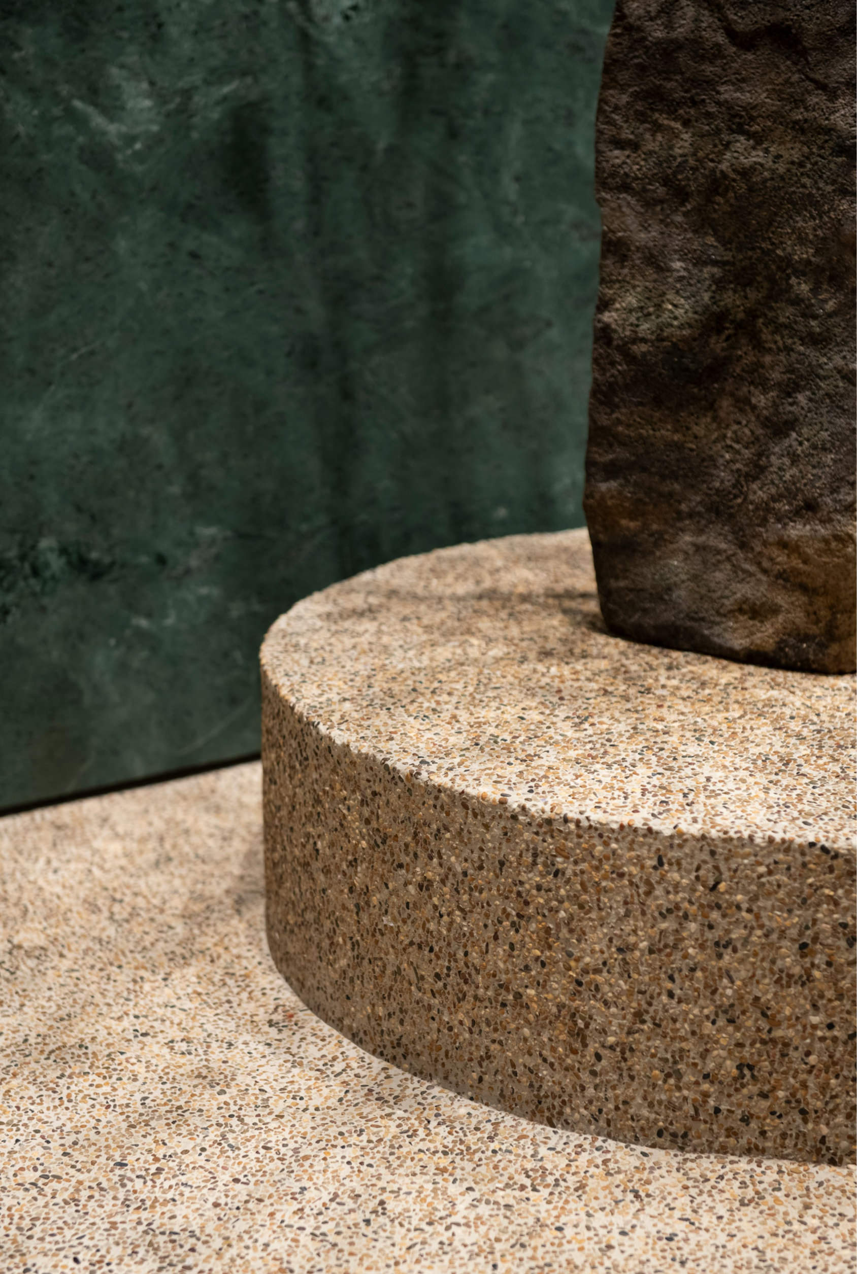 麻布台ヒルズ店