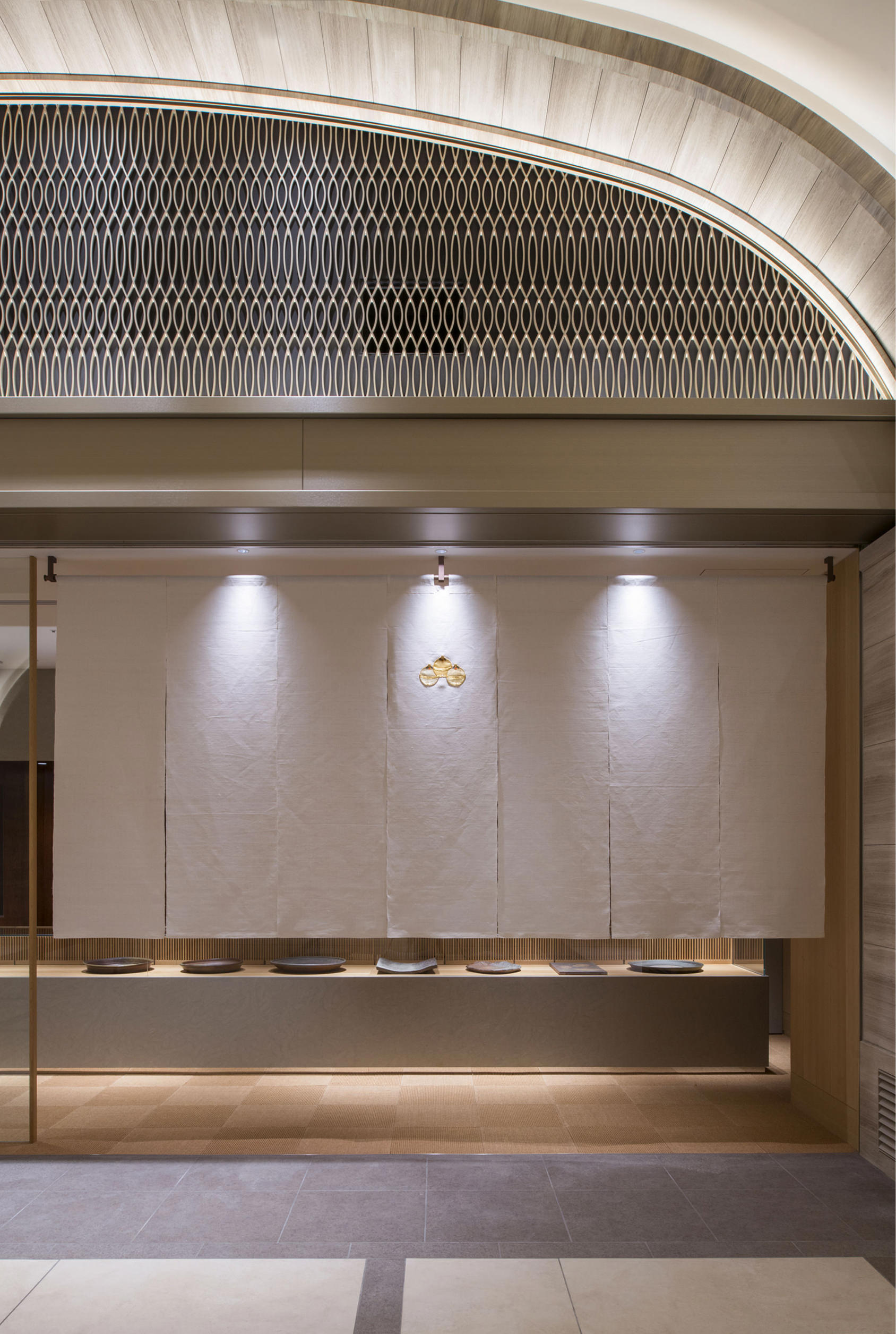 東京ミッドタウン日比谷店