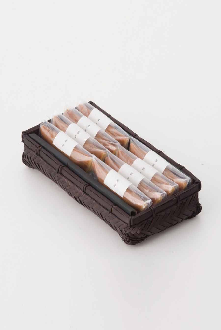 K 百菓行李（3）｜鈴懸オンラインショップ｜福岡 博多 和菓子 通販