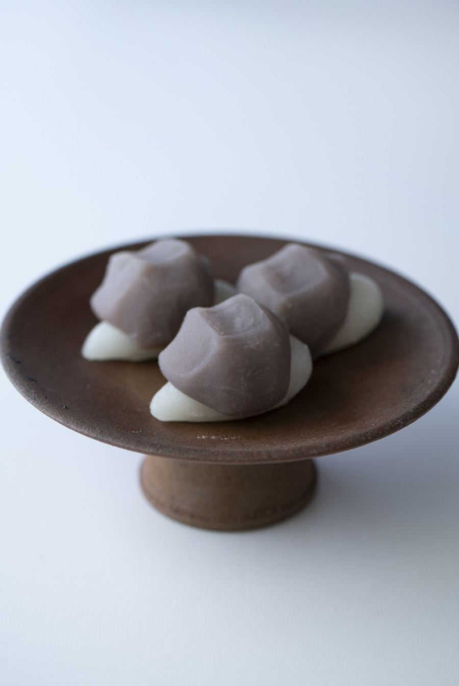 お月見団子｜鈴懸オンラインショップ｜福岡 博多 和菓子 通販