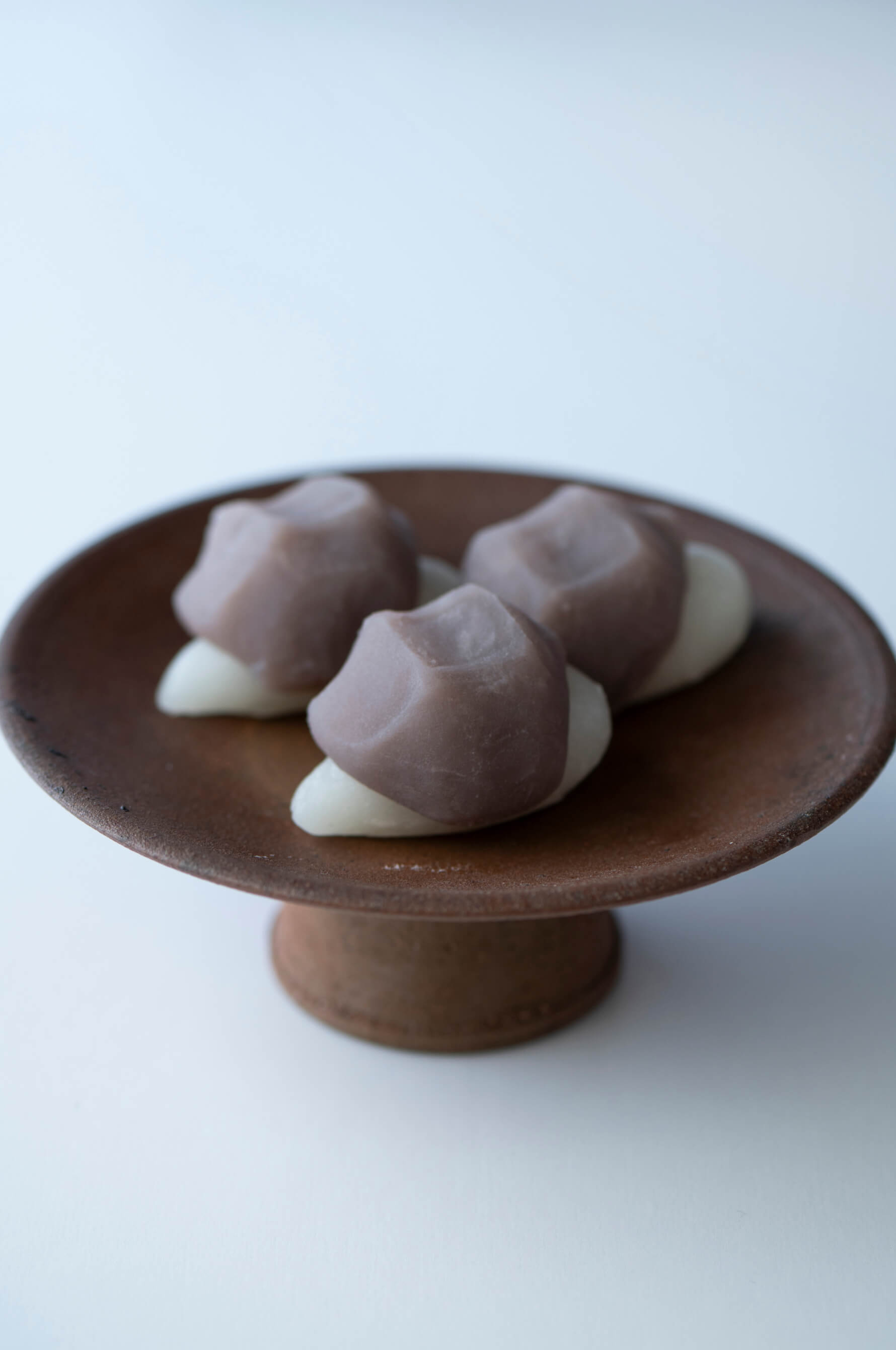 お月見団子｜鈴懸オンラインショップ｜福岡 博多 和菓子 通販