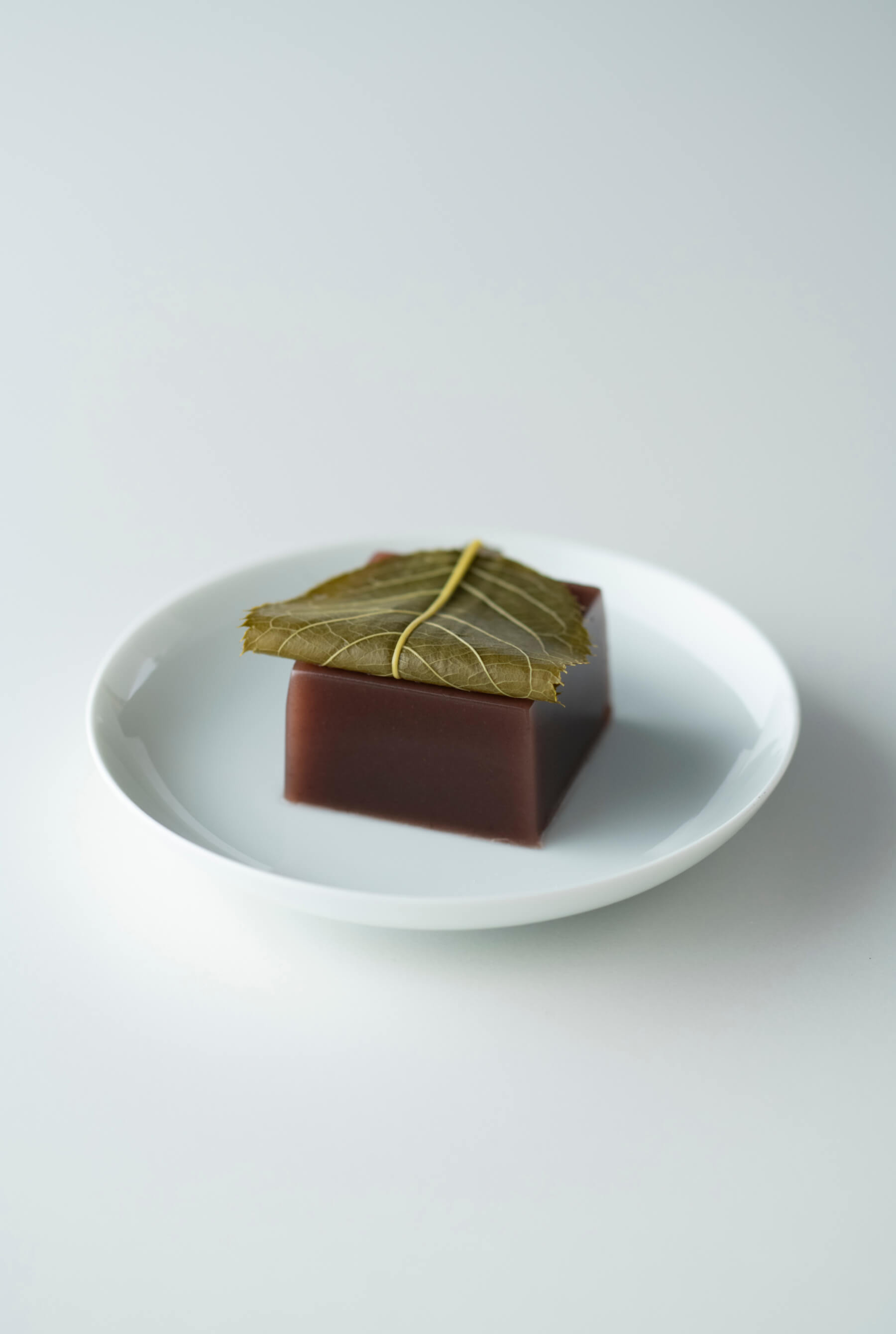 羊羹 特製水羊羹｜鈴懸オンラインショップ｜福岡 博多 和菓子 通販