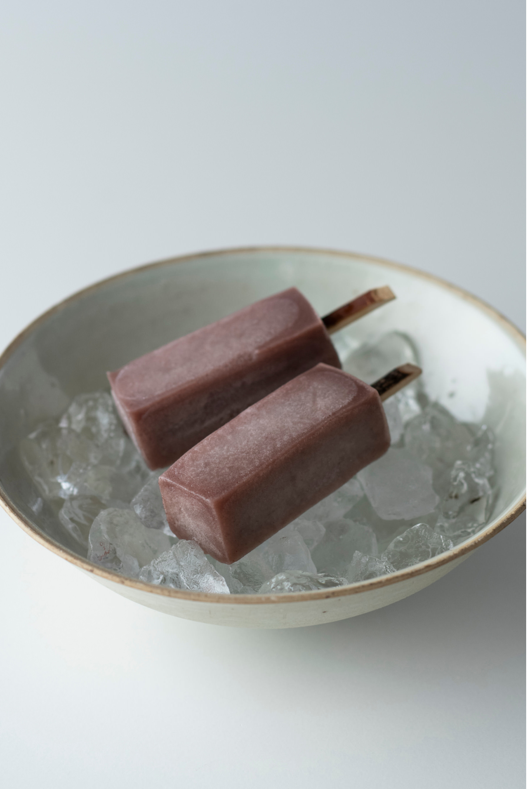 小豆アイス 〈冷凍・通販限定〉