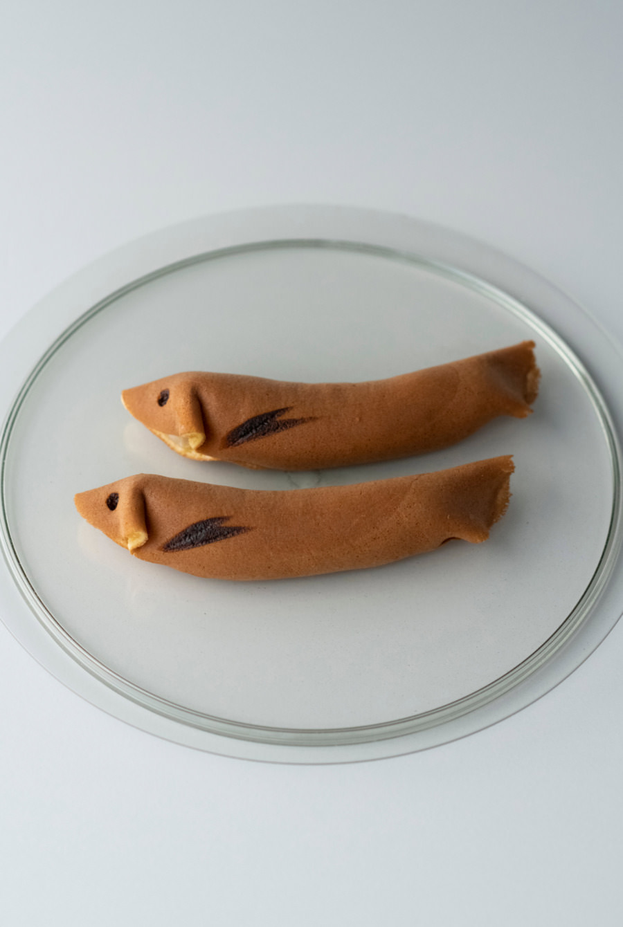 若鮎｜鈴懸オンラインショップ｜福岡 博多 和菓子 通販