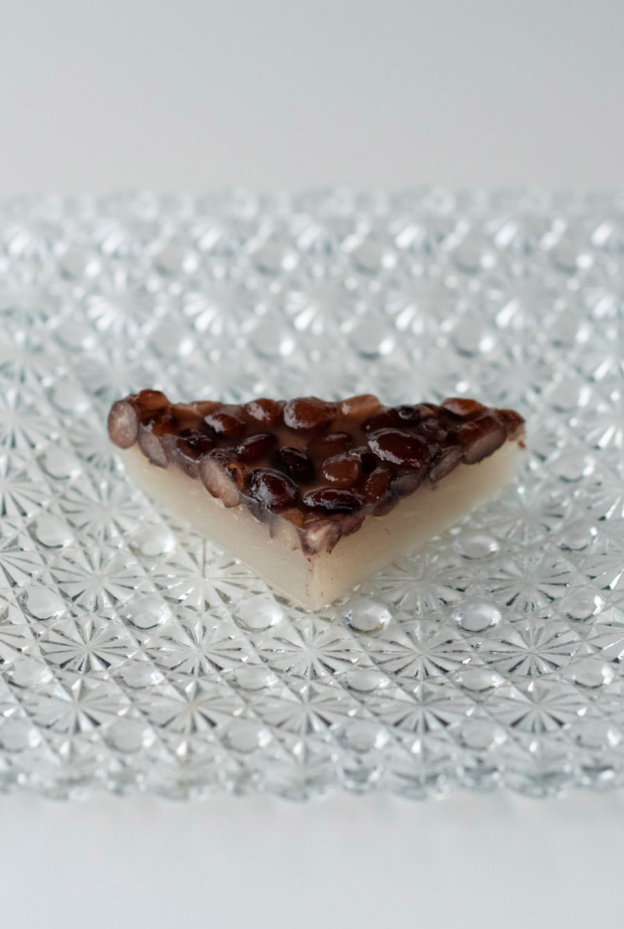 鈴乃水無月｜鈴懸オンラインショップ｜福岡 博多 和菓子 通販