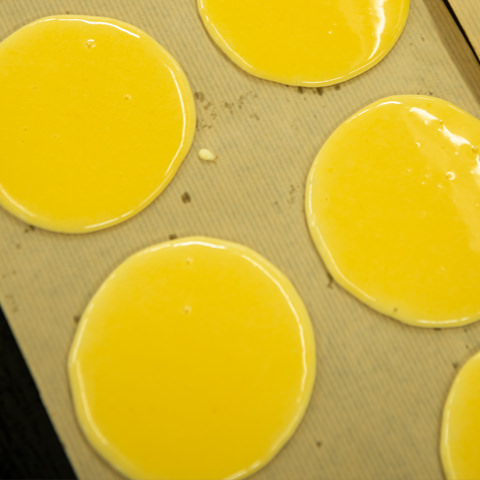 ○ △ □ – まる