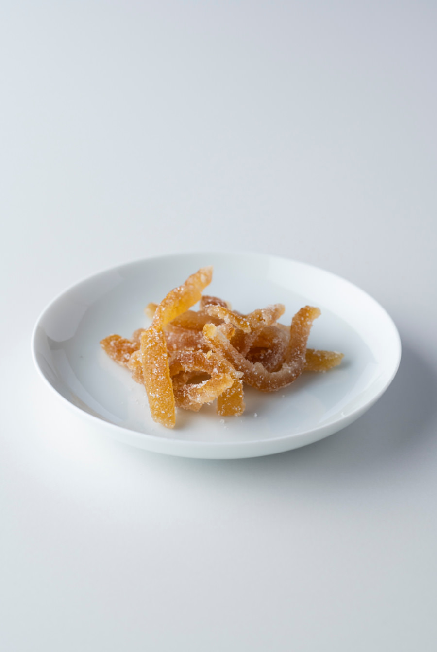 Saisaika Yuzu ｜ Kashi ｜ SUZUKAKE