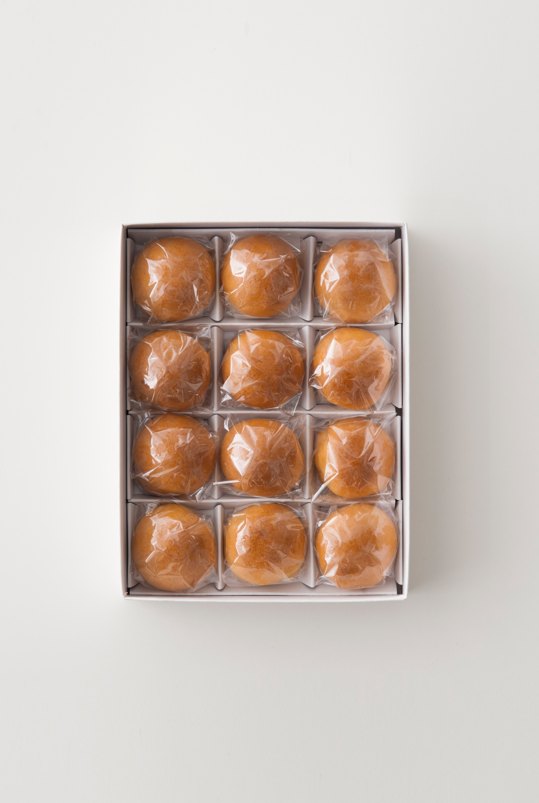 ボウロ｜鈴懸オンラインショップ｜福岡 博多 和菓子 通販