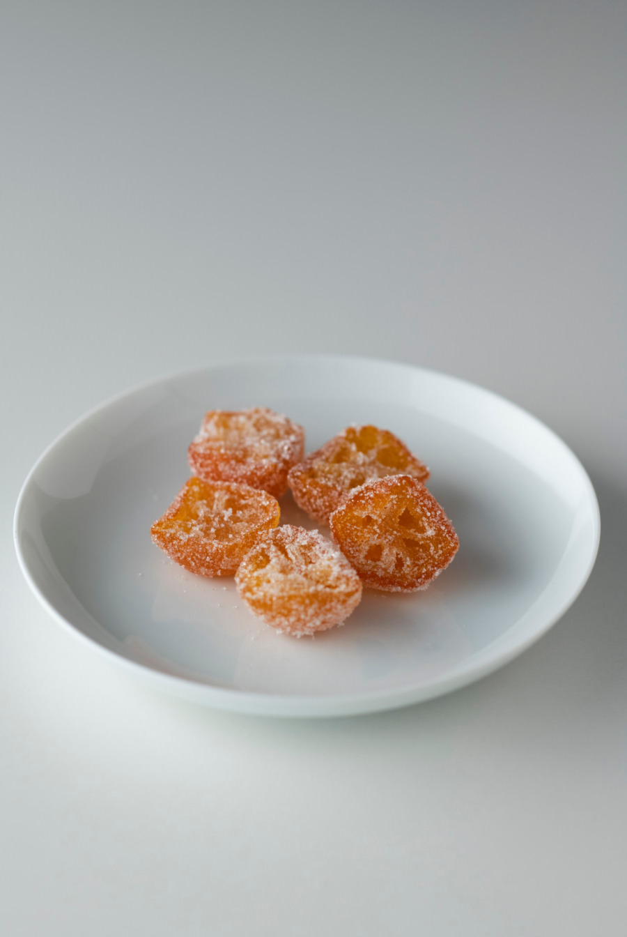 菜々菓 金柑｜鈴懸オンラインショップ｜福岡 博多 和菓子 通販