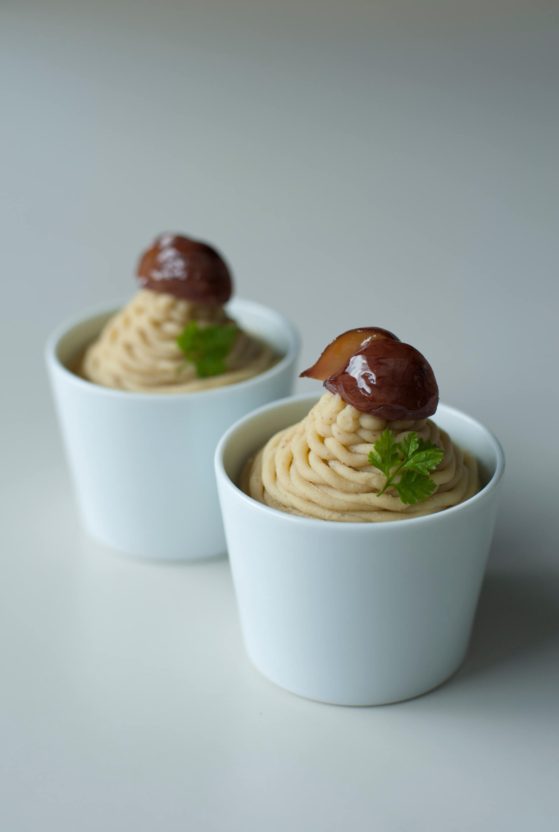 和栗乃モンブラン｜鈴懸オンラインショップ｜福岡 博多 和菓子 通販