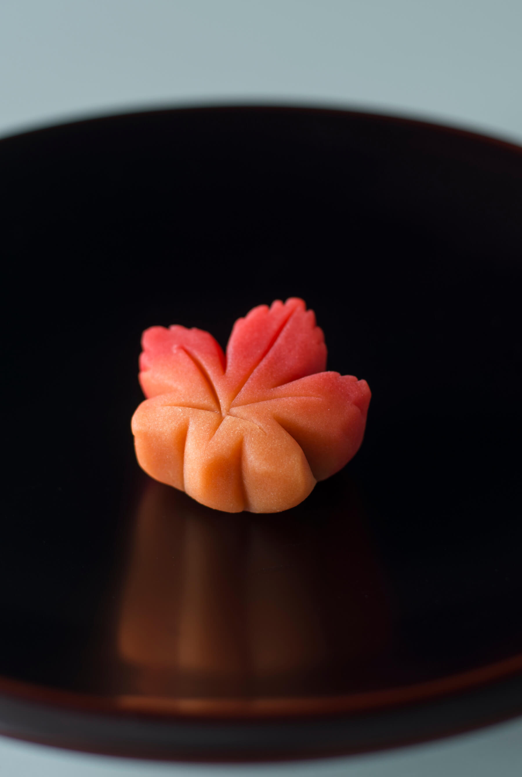 紅葉｜鈴懸オンラインショップ｜福岡 博多 和菓子 通販