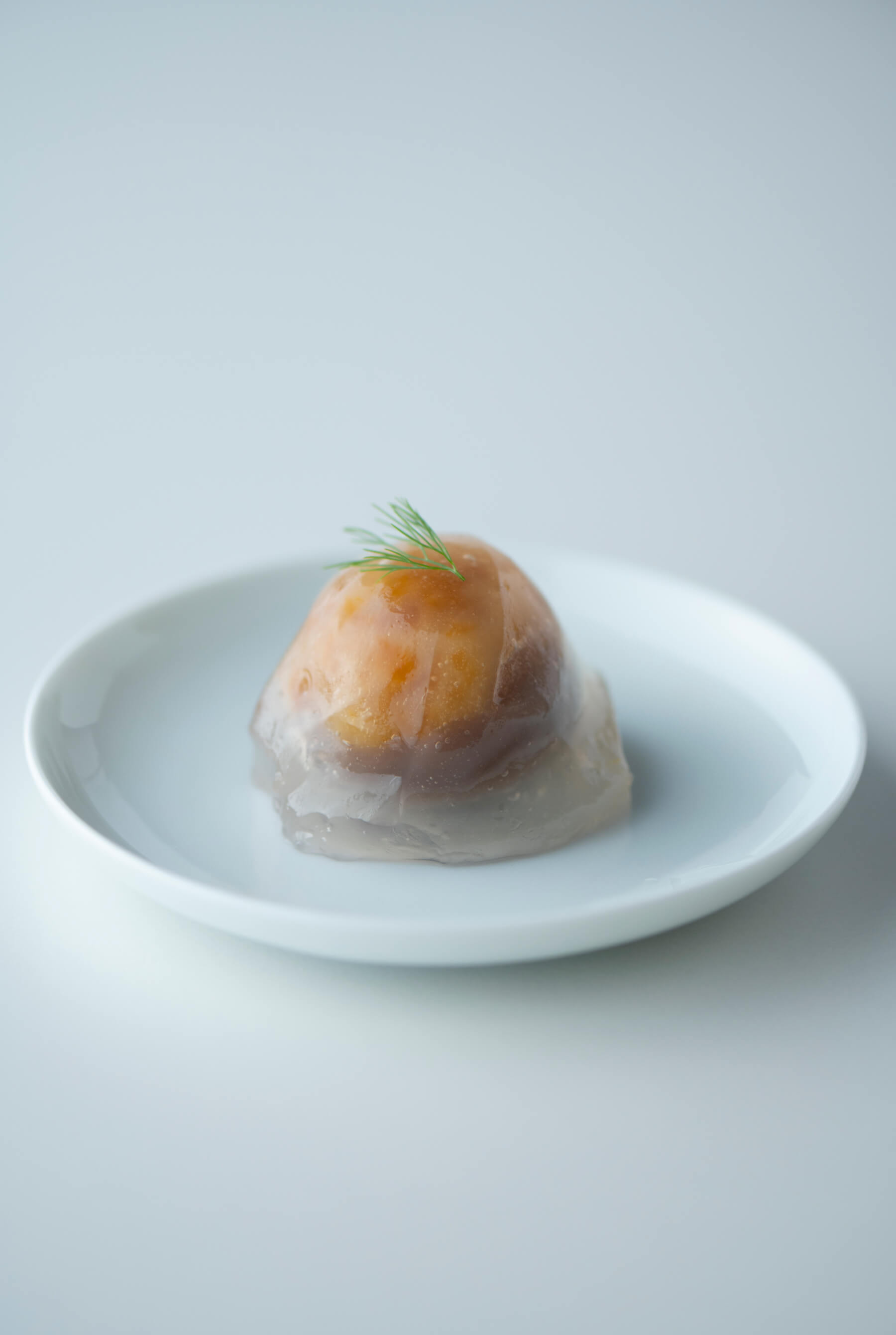 杏｜鈴懸オンラインショップ｜福岡 博多 和菓子 通販
