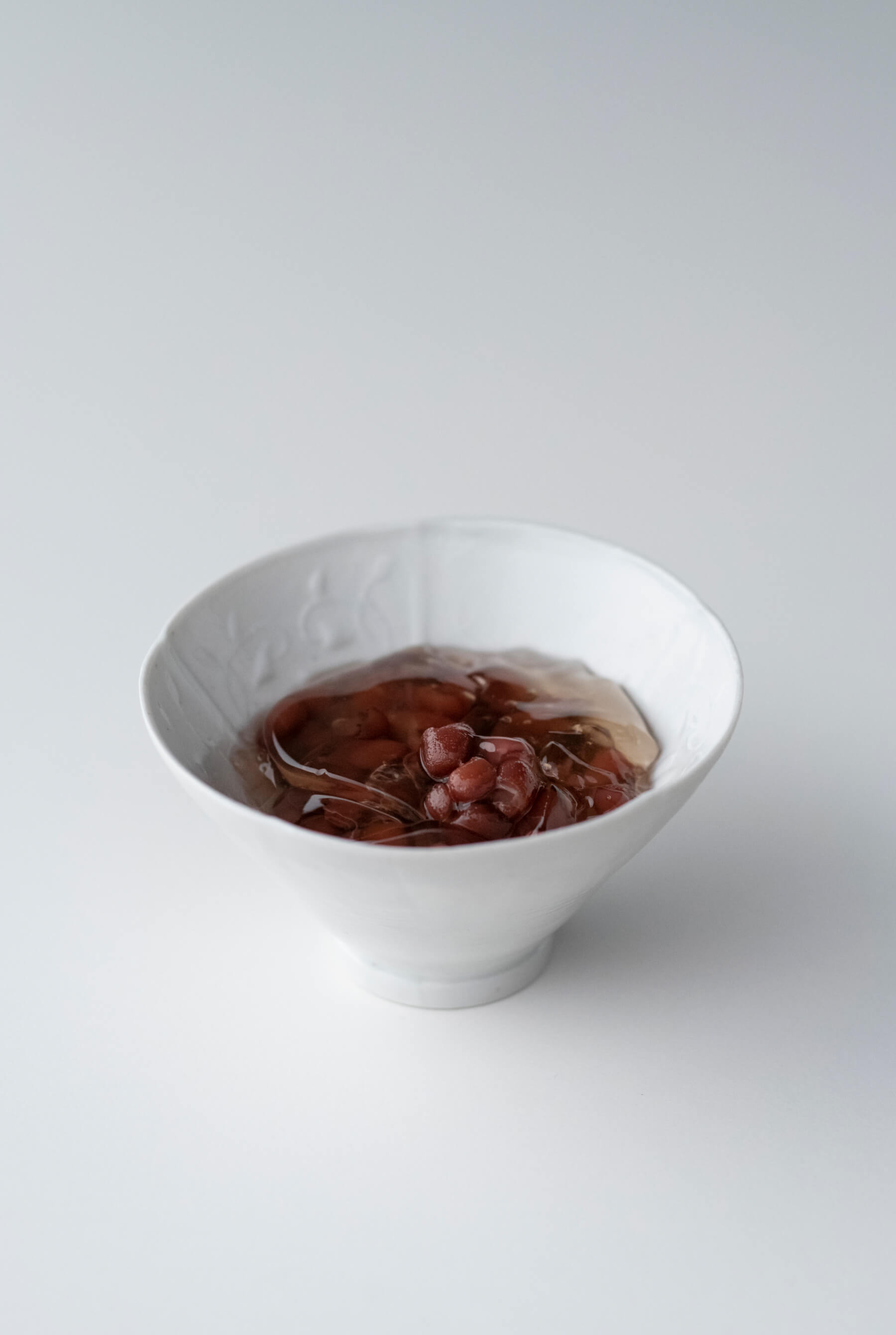 鈴懸　水羊羹　ひやしあずき　ゼリー　詰め合わせ ひやしあずき｜鈴懸オンラインショップ｜福岡 博多 和菓子 通販