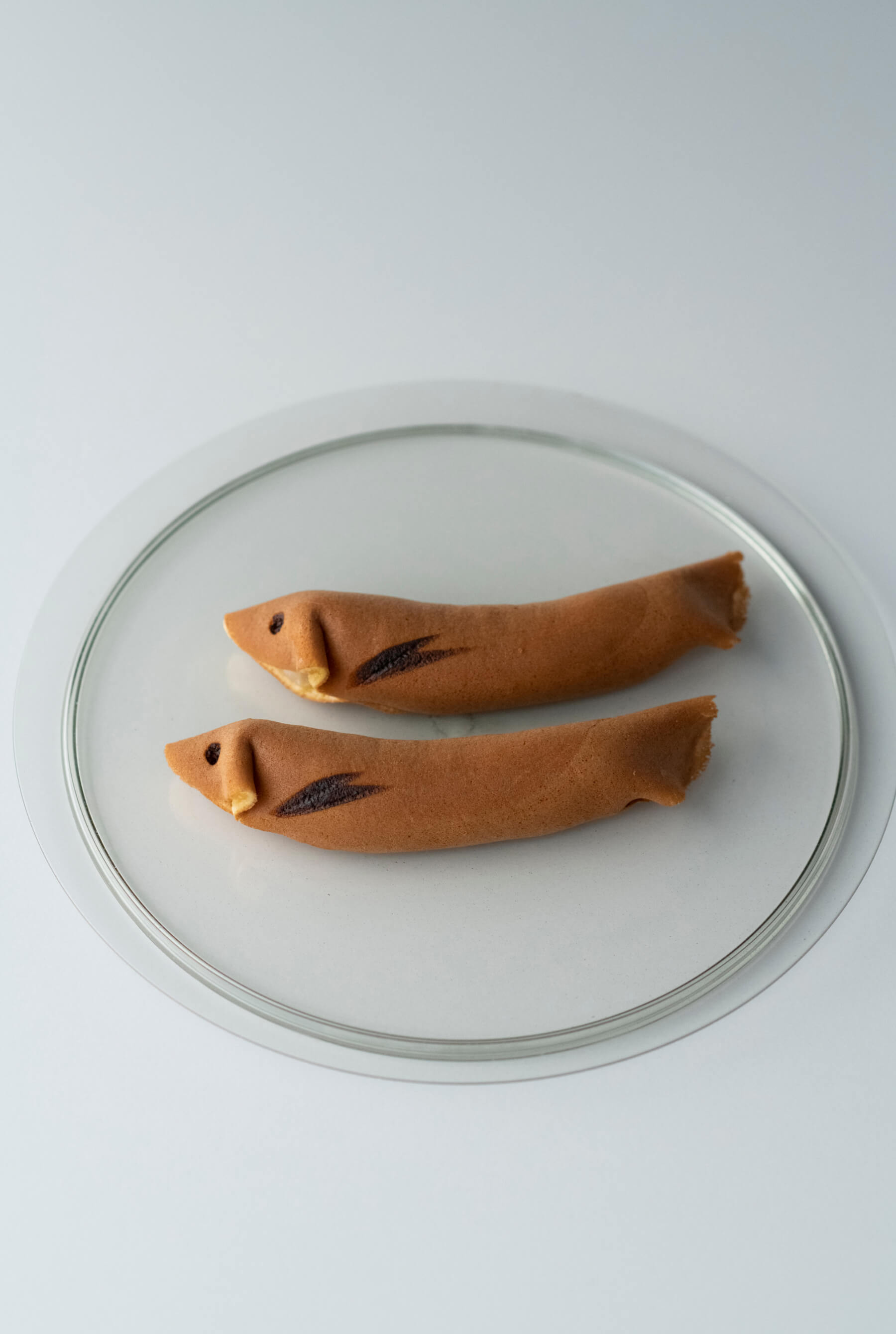 若鮎｜鈴懸オンラインショップ｜福岡 博多 和菓子 通販