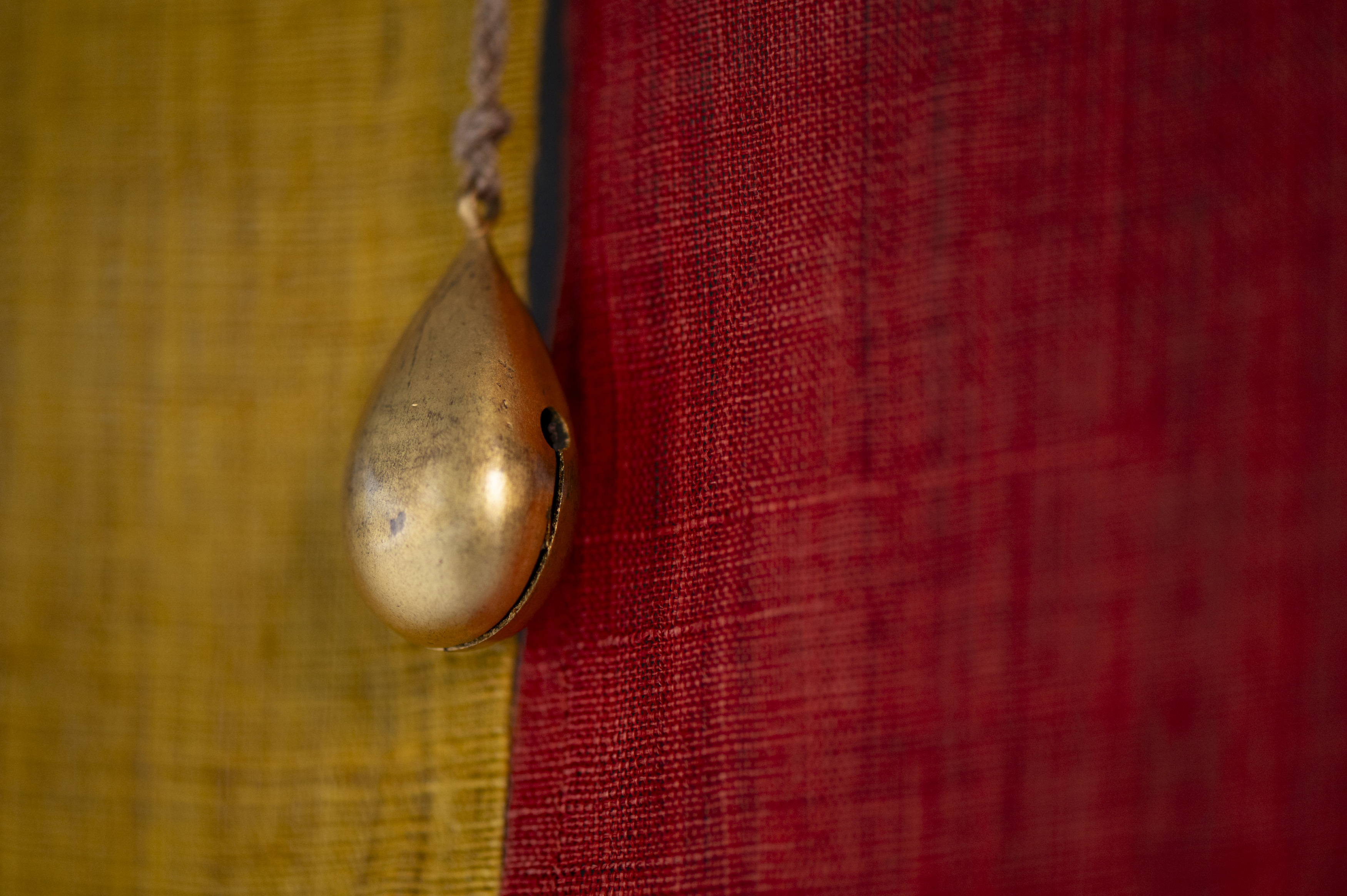 鈴懸　連載すずなり　りんりん福寄せ