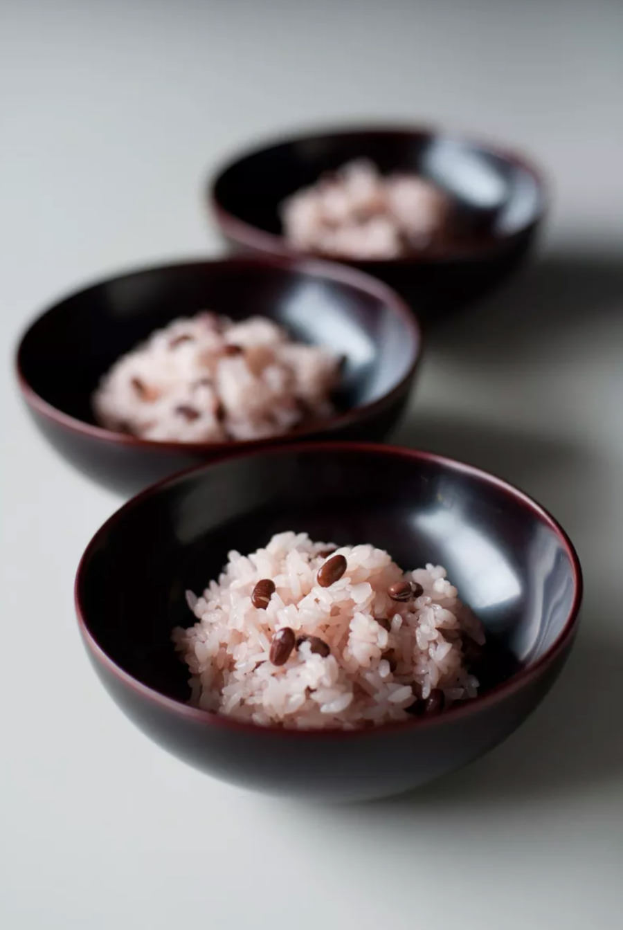 御赤飯｜鈴懸 すずかけ
