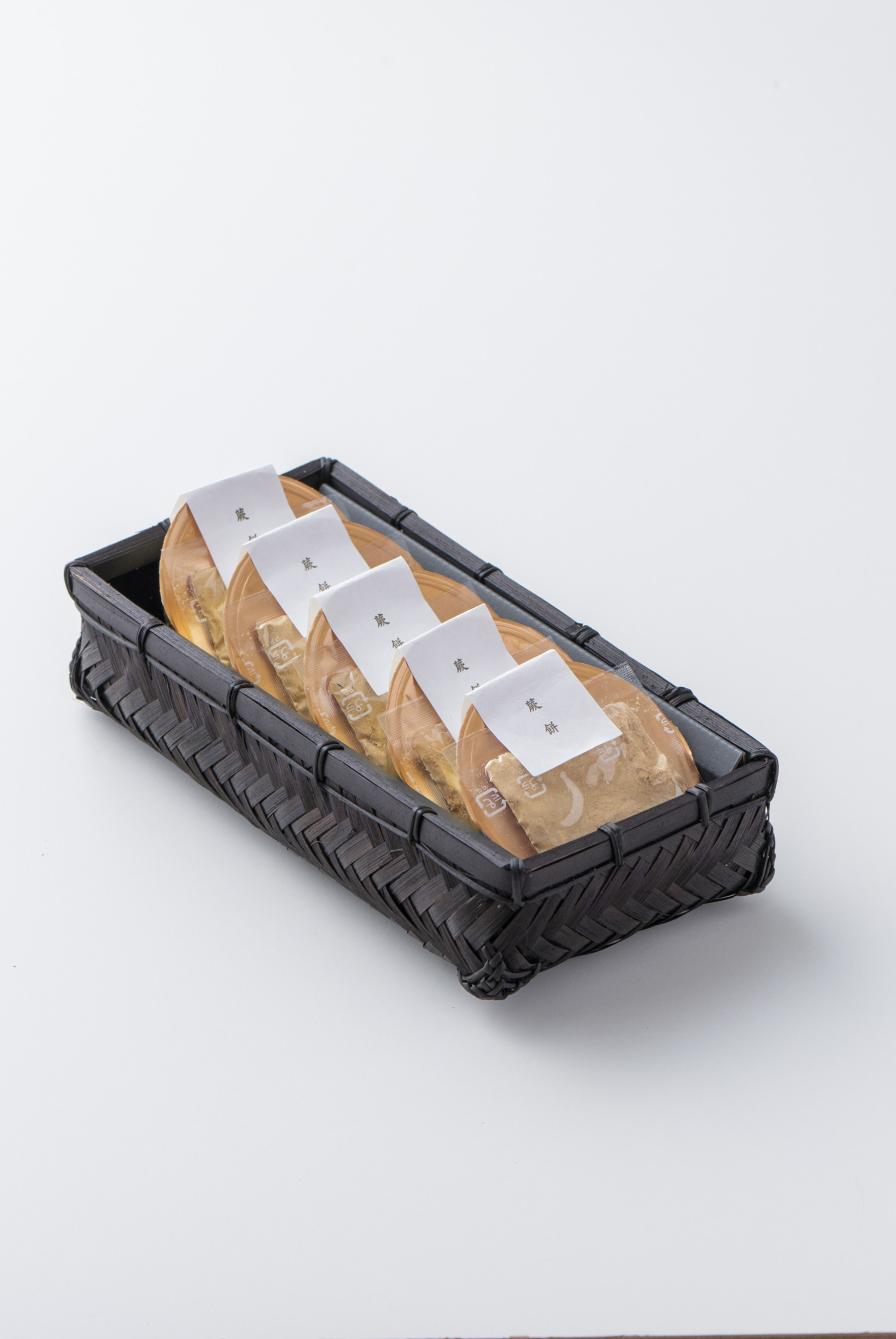 K夏日吹寄（A）