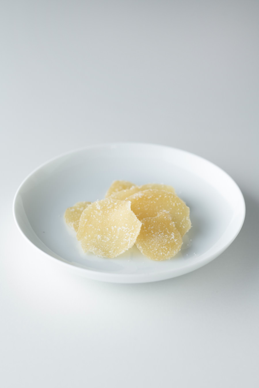 菜々菓 生姜｜鈴懸オンラインショップ｜福岡 博多 和菓子 通販