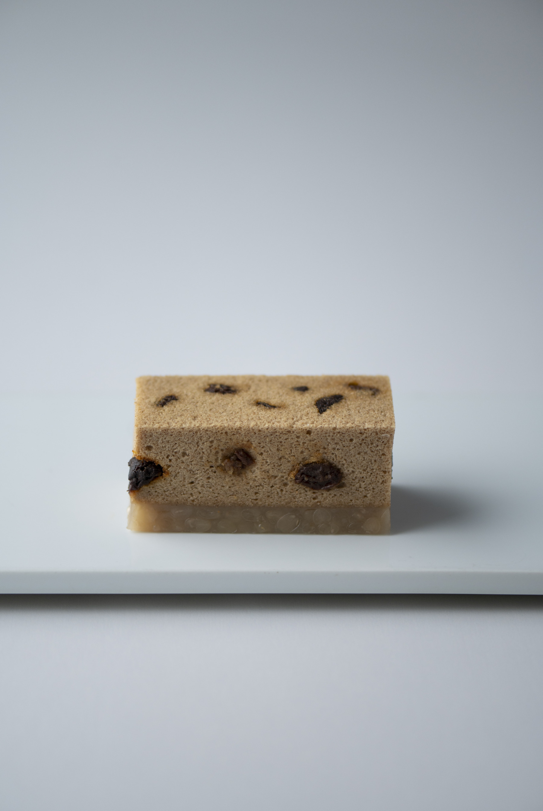 干支棹菓子 午―まにまに ―